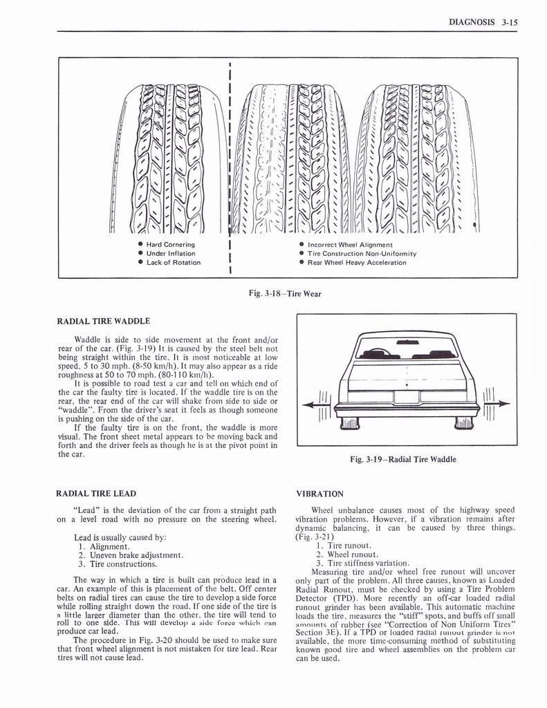 n_Steering, Suspension, Wheels & Tires 015.jpg